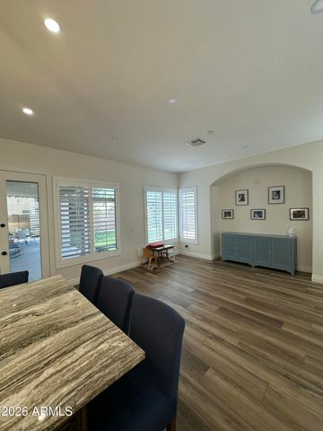 22366 N 68TH Drive, Glendale, AZ 85310