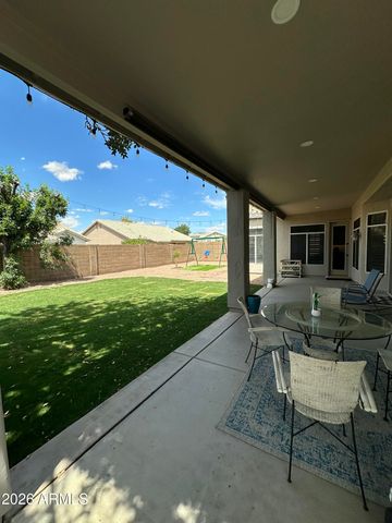 22366 N 68TH Drive, Glendale, AZ 85310