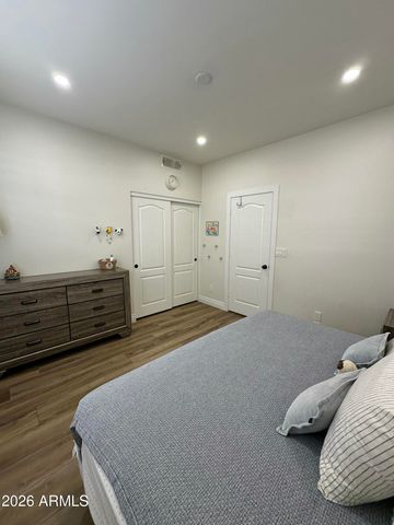 22366 N 68TH Drive, Glendale, AZ 85310