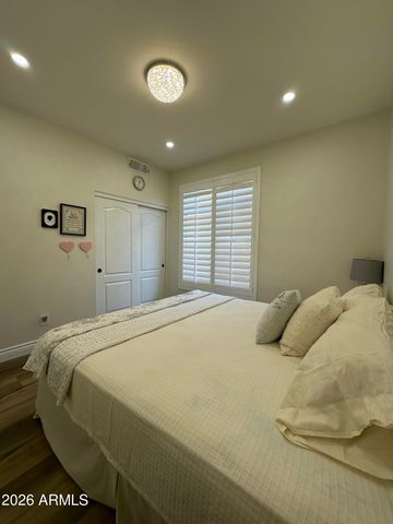 22366 N 68TH Drive, Glendale, AZ 85310