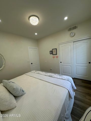 22366 N 68TH Drive, Glendale, AZ 85310