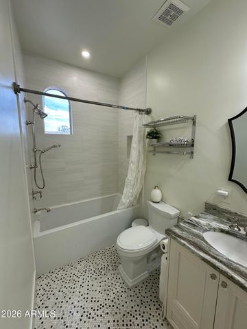 22366 N 68TH Drive, Glendale, AZ 85310