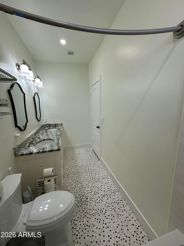 22366 N 68TH Drive, Glendale, AZ 85310