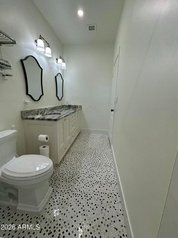 22366 N 68TH Drive, Glendale, AZ 85310