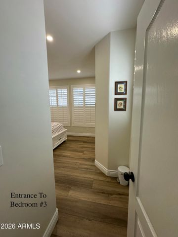 22366 N 68TH Drive, Glendale, AZ 85310