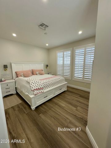 22366 N 68TH Drive, Glendale, AZ 85310