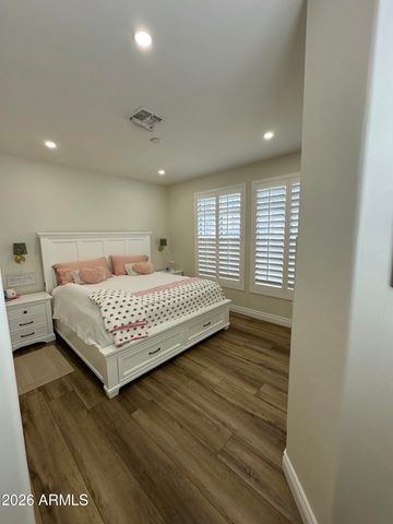 22366 N 68TH Drive, Glendale, AZ 85310