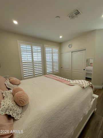 22366 N 68TH Drive, Glendale, AZ 85310