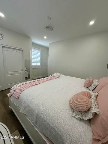 22366 N 68TH Drive, Glendale, AZ 85310