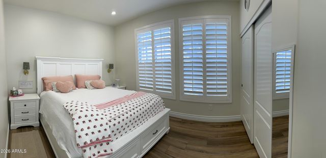 22366 N 68TH Drive, Glendale, AZ 85310