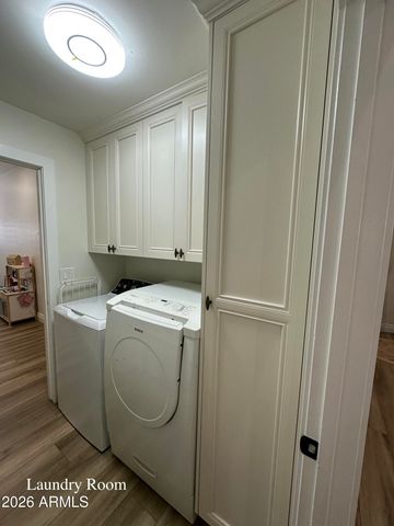 22366 N 68TH Drive, Glendale, AZ 85310