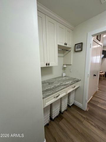 22366 N 68TH Drive, Glendale, AZ 85310