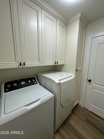 22366 N 68TH Drive, Glendale, AZ 85310