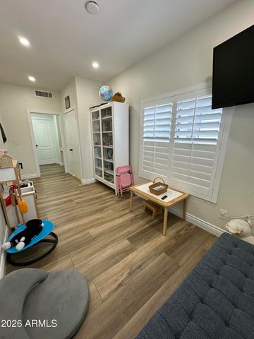 22366 N 68TH Drive, Glendale, AZ 85310