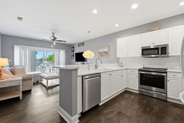 1001 World Tour Blvd Unit 205, Myrtle Beach, SC 29579