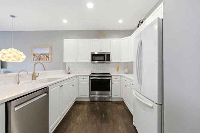 1001 World Tour Blvd Unit 205, Myrtle Beach, SC 29579
