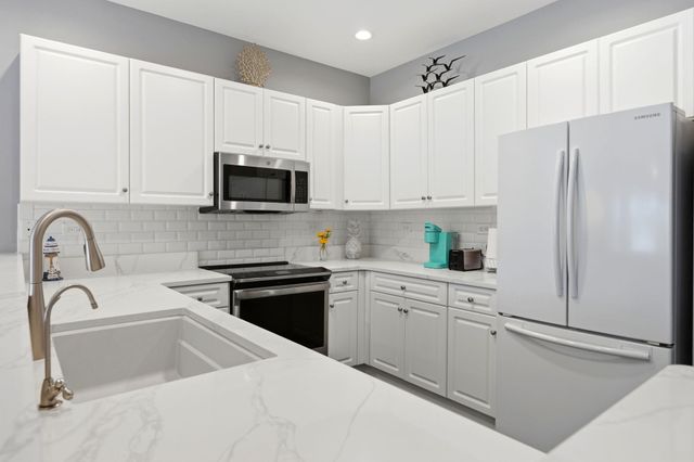 1001 World Tour Blvd Unit 205, Myrtle Beach, SC 29579