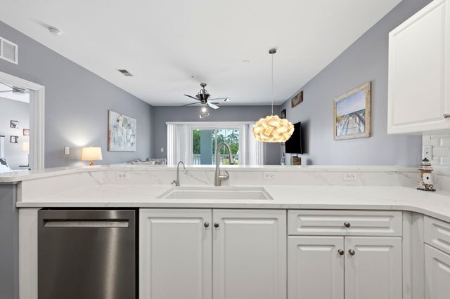 1001 World Tour Blvd Unit 205, Myrtle Beach, SC 29579