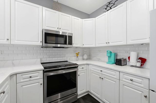 1001 World Tour Blvd Unit 205, Myrtle Beach, SC 29579