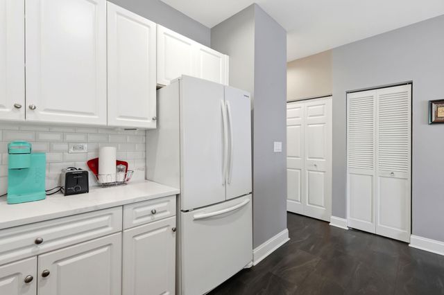 1001 World Tour Blvd Unit 205, Myrtle Beach, SC 29579