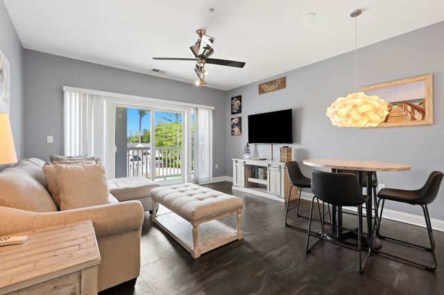 1001 World Tour Blvd Unit 205, Myrtle Beach, SC 29579
