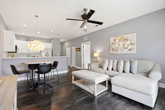 1001 World Tour Blvd Unit 205, Myrtle Beach, SC 29579