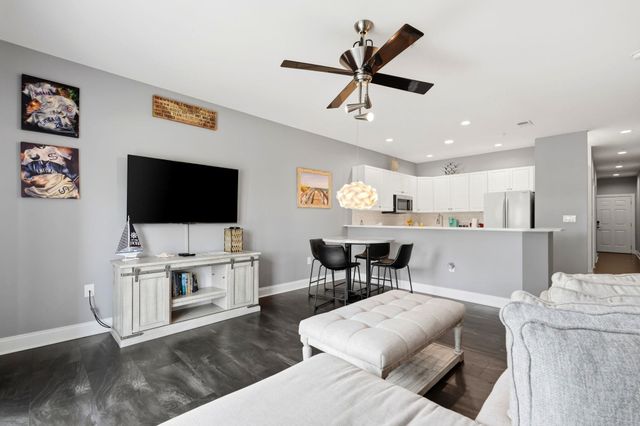 1001 World Tour Blvd Unit 205, Myrtle Beach, SC 29579
