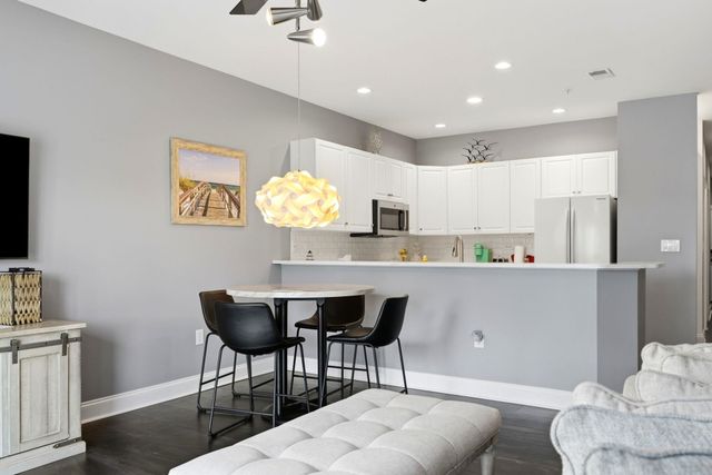 1001 World Tour Blvd Unit 205, Myrtle Beach, SC 29579