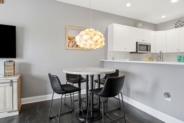 1001 World Tour Blvd Unit 205, Myrtle Beach, SC 29579