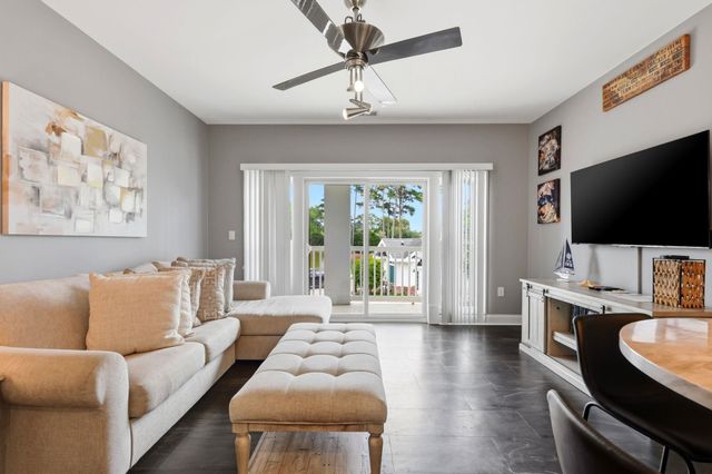1001 World Tour Blvd Unit 205, Myrtle Beach, SC 29579