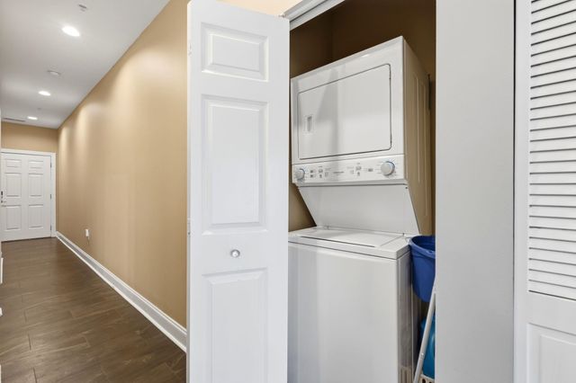 1001 World Tour Blvd Unit 205, Myrtle Beach, SC 29579