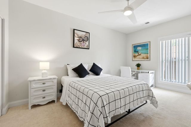 1001 World Tour Blvd Unit 205, Myrtle Beach, SC 29579