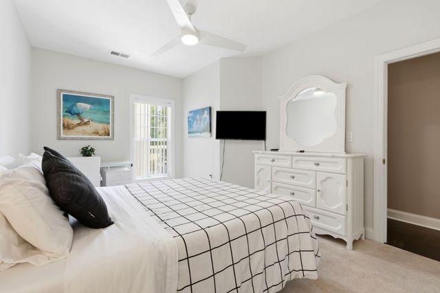1001 World Tour Blvd Unit 205, Myrtle Beach, SC 29579