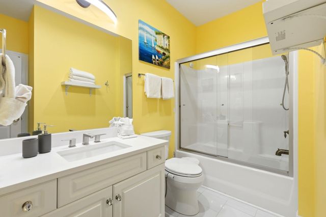 1001 World Tour Blvd Unit 205, Myrtle Beach, SC 29579