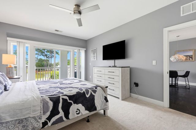 1001 World Tour Blvd Unit 205, Myrtle Beach, SC 29579