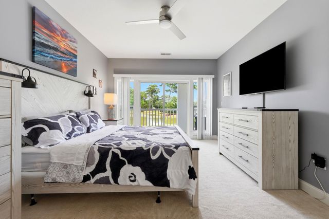 1001 World Tour Blvd Unit 205, Myrtle Beach, SC 29579