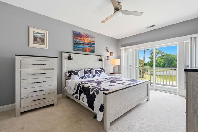 1001 World Tour Blvd Unit 205, Myrtle Beach, SC 29579