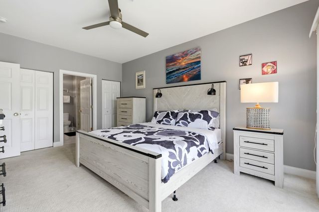 1001 World Tour Blvd Unit 205, Myrtle Beach, SC 29579