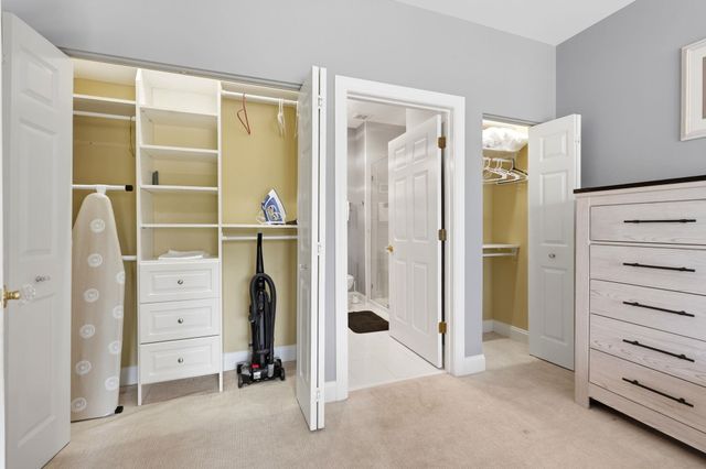 1001 World Tour Blvd Unit 205, Myrtle Beach, SC 29579