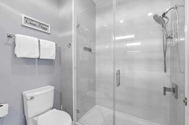 1001 World Tour Blvd Unit 205, Myrtle Beach, SC 29579