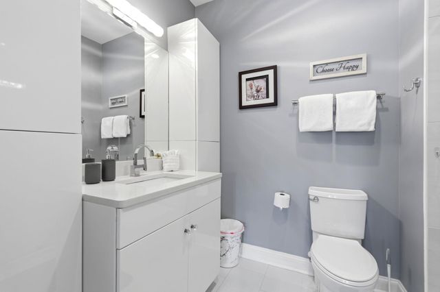 1001 World Tour Blvd Unit 205, Myrtle Beach, SC 29579