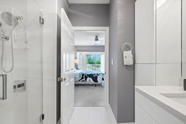 1001 World Tour Blvd Unit 205, Myrtle Beach, SC 29579
