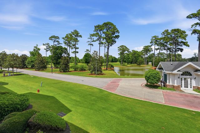 1001 World Tour Blvd Unit 205, Myrtle Beach, SC 29579