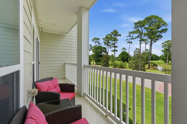 1001 World Tour Blvd Unit 205, Myrtle Beach, SC 29579