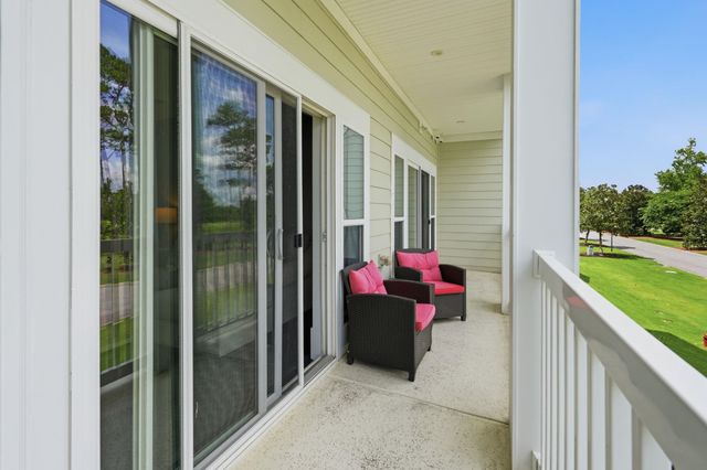 1001 World Tour Blvd Unit 205, Myrtle Beach, SC 29579