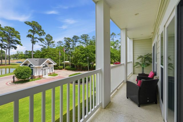 1001 World Tour Blvd Unit 205, Myrtle Beach, SC 29579
