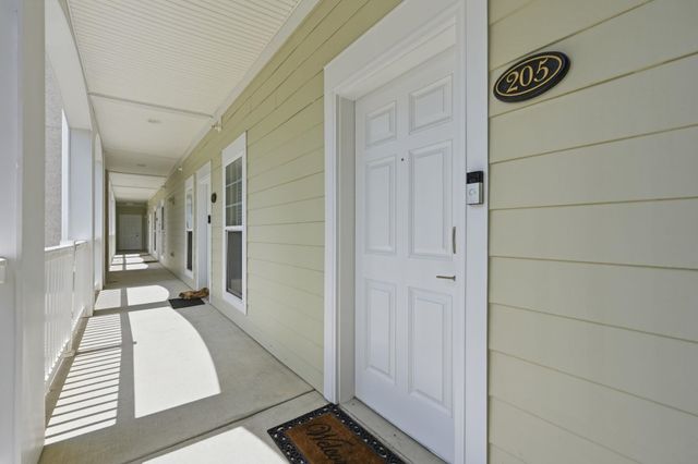 1001 World Tour Blvd Unit 205, Myrtle Beach, SC 29579