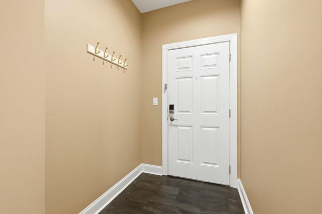 1001 World Tour Blvd Unit 205, Myrtle Beach, SC 29579