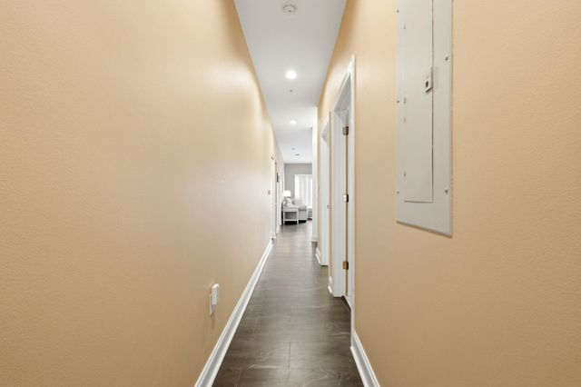 1001 World Tour Blvd Unit 205, Myrtle Beach, SC 29579