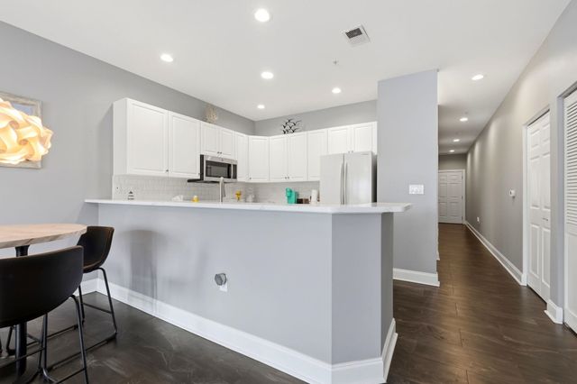 1001 World Tour Blvd Unit 205, Myrtle Beach, SC 29579